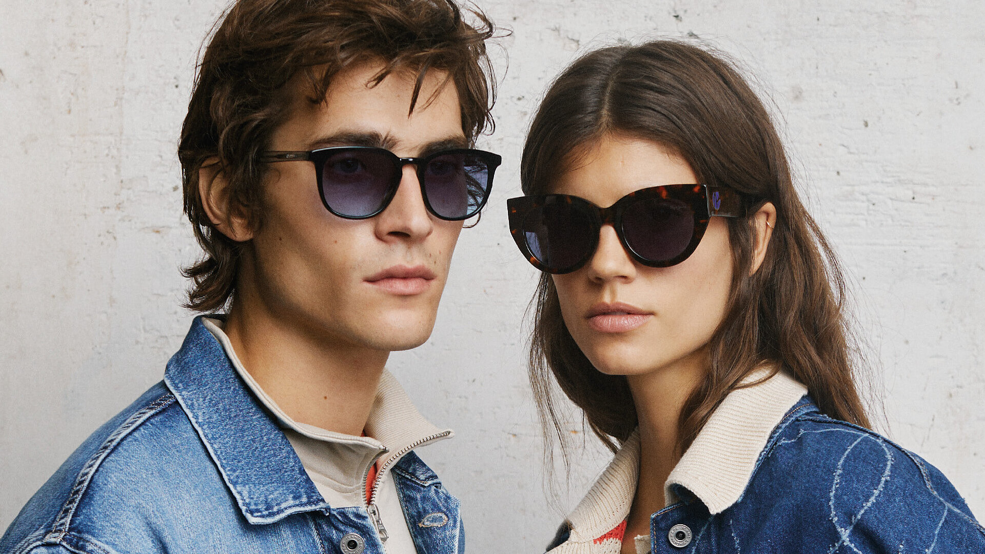 PEPE JEANS MENRAD